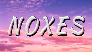 MONKEY SNIPER - Krunker Pro Comp Settings Montage - Noxes