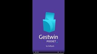 Como Instalar O Gestwin Pocket