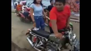 Download Lagu #FVLOG 105 KIMCIL KEPOLEN NEK ORA NINJA ORA DI CINTA MP3