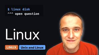Unix & Linux: Switching HDD sector size to 4096 bytes (2 Solutions!!)