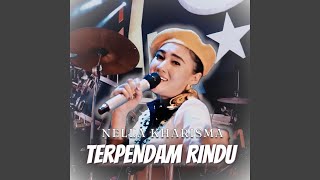 Download Lagu Terpendam Rindu