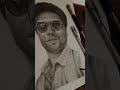 This is commision artwork #painting #sketching #drawing #worldcup2023 #indvsaustralia #drawing