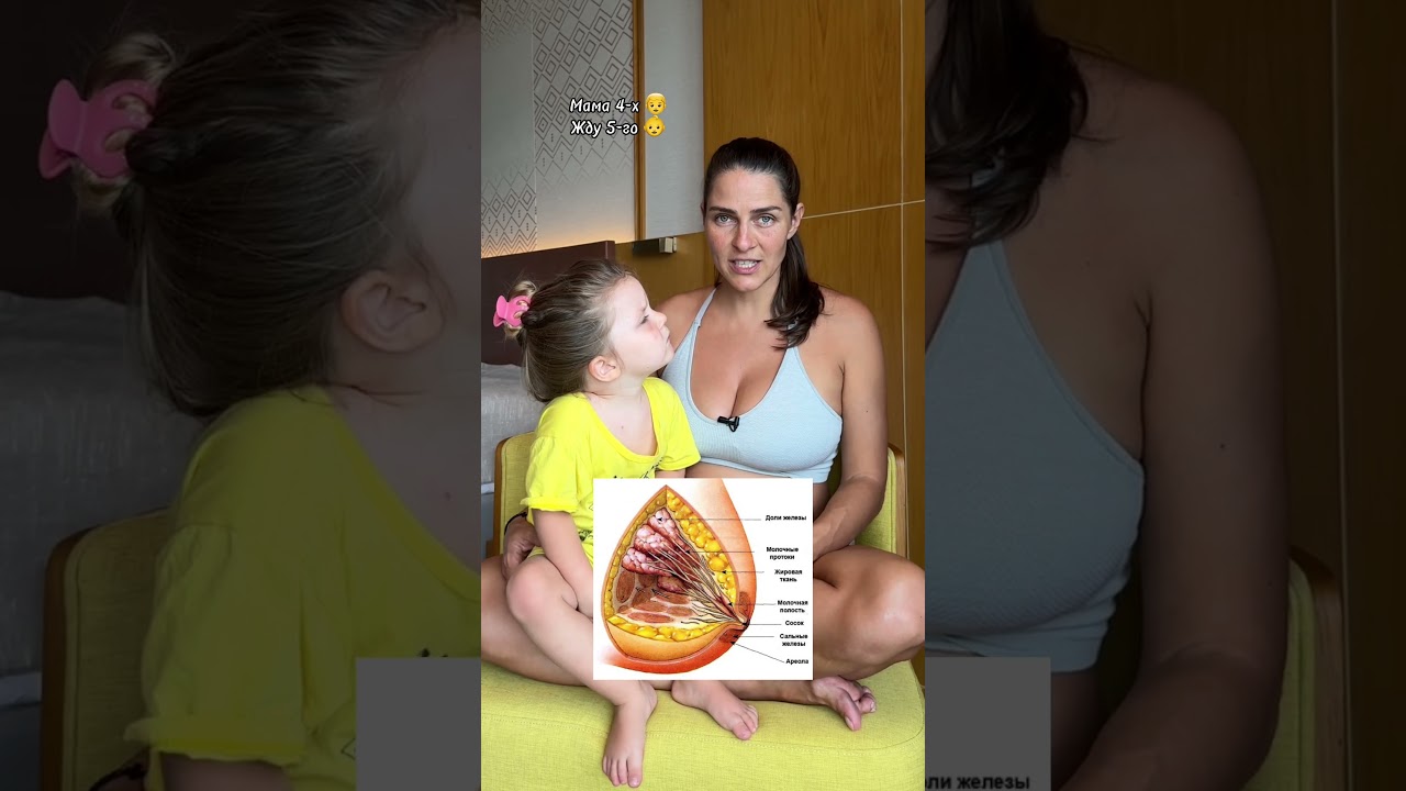 Как сохранить 