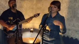 Download Lagu Shago Fraga Black-jack Trío  MP3