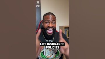 "Unlock $250K in 30 Days: The Secret Strategy Wealthy People Use to Build Generational Wealth"