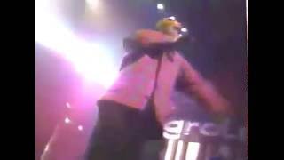 Обложка 2Pac Troublesome 92 Fuck The Police Live Performance 1992 Скачать 2Pac Troublesome 92 Fuck The Police Live Performance 1992
