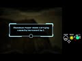 Dynamo Chamber PB Grab Without Morphing