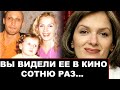 Дочь Куценко и Порошиной... Маленькая девочка из «Моей прекрасной няни» СТАЛА красавицей