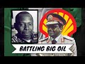 Greed, Betrayal and the Battle for Nigeria's Oil Money | The Ken Saro-Wiwa Story