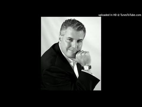 Pensif - A. Vizzutti