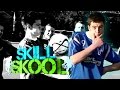 Classic Skill Skool: Danny Ings