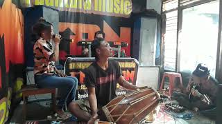 NAMBANG DAWA Voc. DIAN GAVRILA