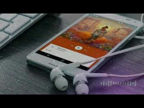 افضل رنات هاتف اسلامية 2020 نغمة رنين هاتف اسلامية جديد