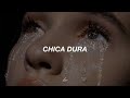 Sia- Big Girls Cry [Sub Español]