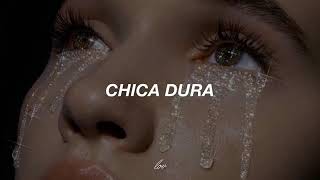 Sia- Big Girls Cry [Sub Español]