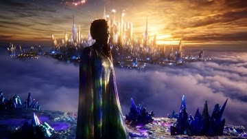 The Spatial Banking Loop LoFi 🌌🏦 Decentralized Finance Without Limits - Bitcoin Jade