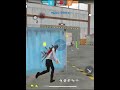 🚨 link No perfil #freefire#freefiremax#ffmax#modmenu#antiban#freefire #viral#shorts #freefireupdate