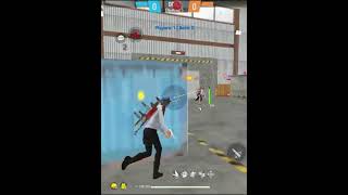 🚨 link No perfil #freefire#freefiremax#ffmax#modmenu#antiban#freefire #viral#shorts #freefireupdate