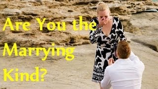Make Him WANT To Marry You By Being Make Him WANT To Marry You By Being