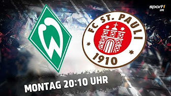 Sport1 Life Sport1 Life