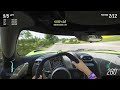 robertc4112 Live Stream