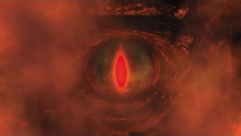 Legend of Dragoon Remake Petition - Fan Video