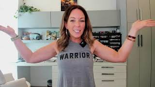 From zero to monetized income streams in 30 days or less...