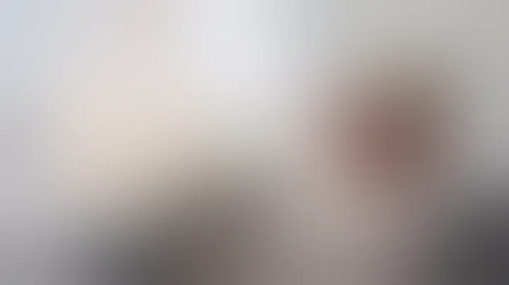 TRU Infusion | Video Compilation