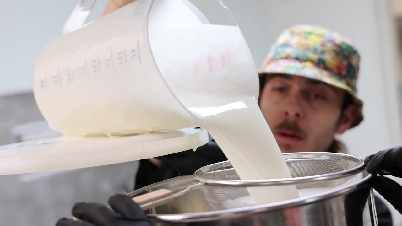 TRU Infusion | Video Compilation