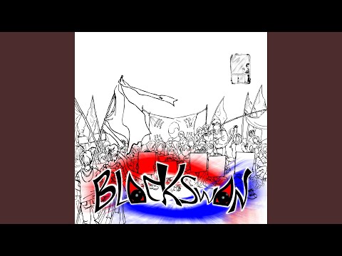 YouTube पर 바보들의 자화상 देखें