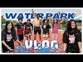 Water Park Adventure Gone Wrong ๐ข | Our Unexpected Experience
