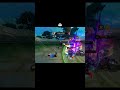 #gusionshorts #mlbbshorts #gusionmlbb #mobilelegendsbangbang #gusionml #mlshorts #mlbb #mobilelegend