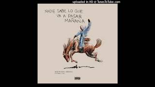 Bad Bunny - UN PREVIEW (Clean) (Dominican Version)