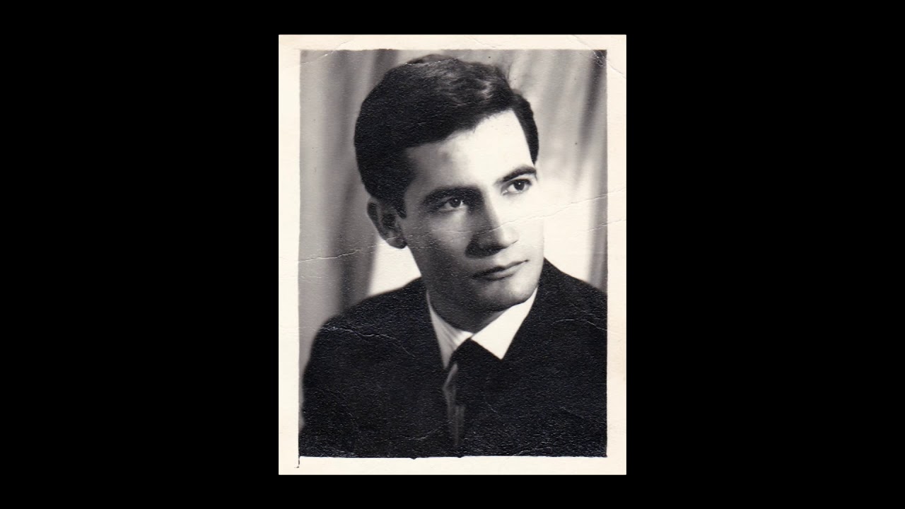 Festival della fisarmonica, Loceri 28-04-2018, memmorial Bruno Lepori,  cooperfisa