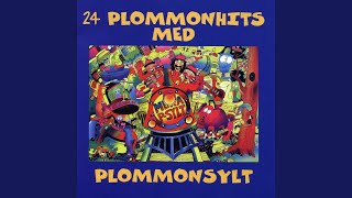 Video thumbnail of "Plommonsylt - Fars moped"