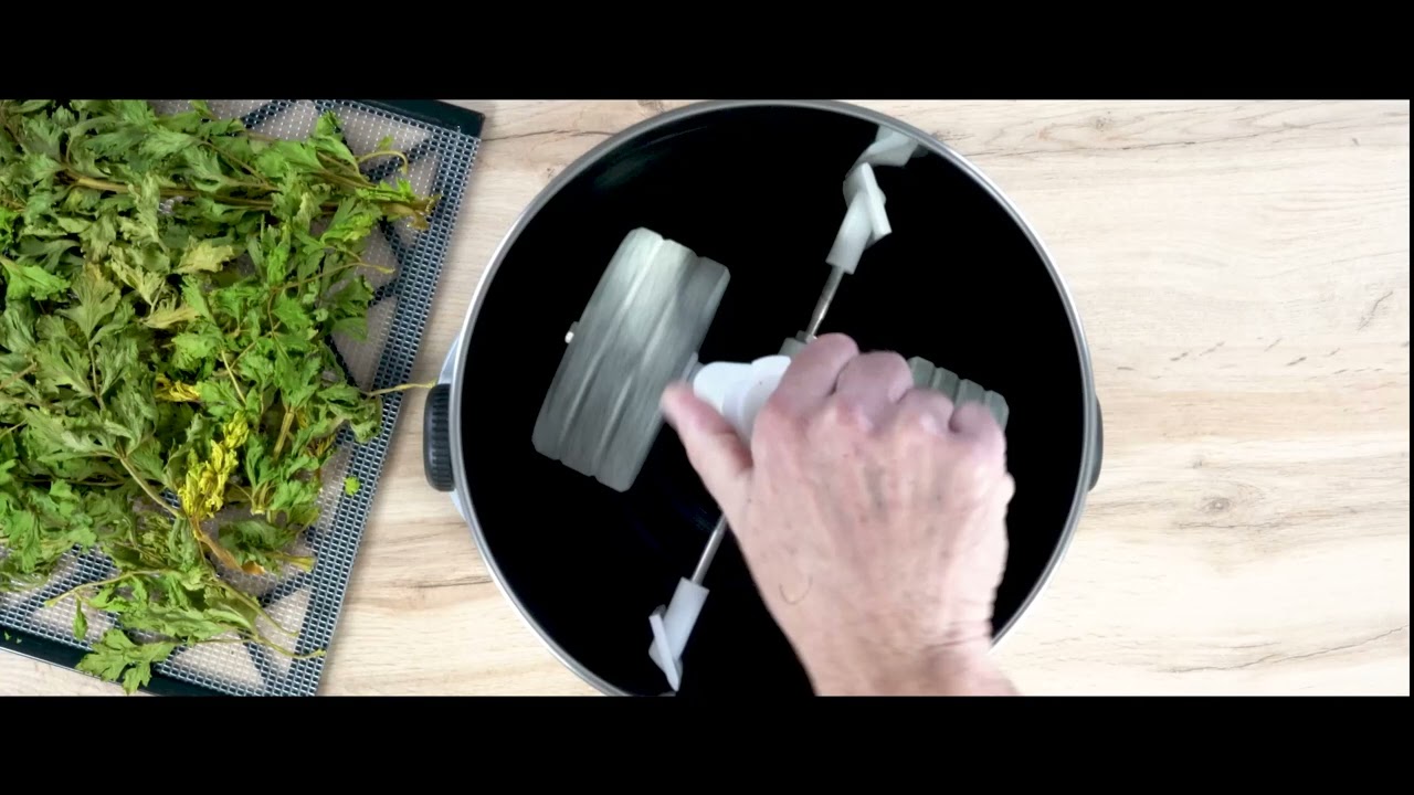 TWIN STONES   Matcha de apio