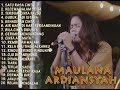 MAULANA ARDIANSYAH FULL ALBUM TERBARU SKA REGGAE 2023 SATU RASA CINTA KECEWA DALAM SETIA TIARA