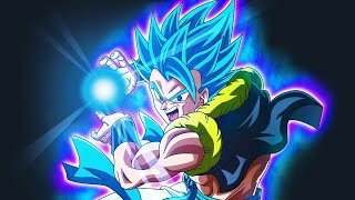 Download Lagu Lagu Dragon Ball DBZ Full HD MP3