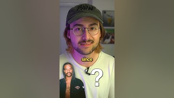 What’s Brockhampton up to?