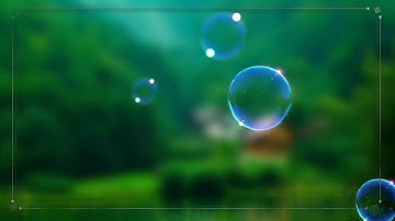 DeepOnion and TOR - The Anonymous Bunch.