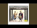 Miniature de la vidéo de la chanson La Clemenza Di Tito, K. 621: Act I, Scene Iv. No. 4 Marcia