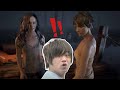 Matsuoka Yoshitsugu Resident Evil 7 VR Highlights