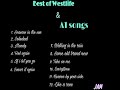 Best of Westlife & A1 Songs | JAM