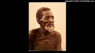 Wasukuma - Mtoto Yatima Song