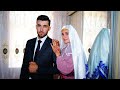 RAFIK & NAILYA DUGUN 2021 ролик к свадьбе