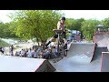 Highway to Hill 2017 Restefest | freedombmx