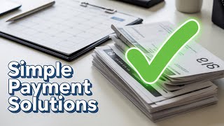 How to avoid late payment fees – simple way