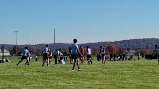 Desales Rugby 20211106 10