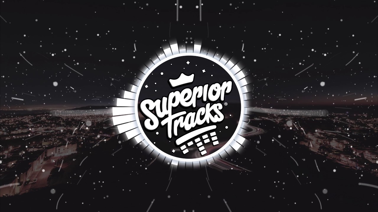 MRVLZ - Starfire auf YouTube ansehen MRVLZ - Starfire auf YouTube ansehen