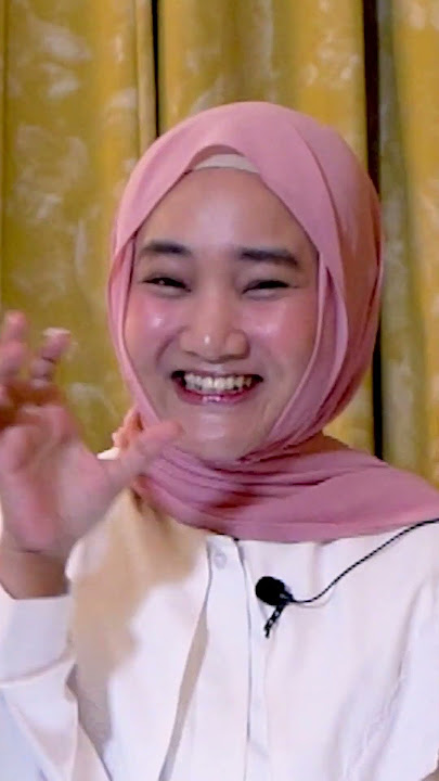 Kawaii LiSA!! #lisa #japan #shorts #fatin